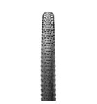Maxxis Rekon Race - 29 x 2.25 TR New MaxxSpeed EVO Folding 120TPI E-25