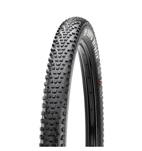 Maxxis Rekon Race - 29 x 2.40 TR New MaxxSpeed EVO Folding 120TPI E-25
