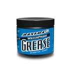 Maxima Waterproof Grease High Temperature 454ml / 16oz