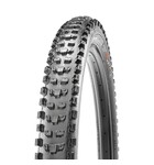 Maxxis Dissector - 29 x 2.40 WT 3C MaxxTerra EXO TR Folding 60TPI