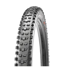 Maxxis Dissector - 29 x 2.40 WT 3C MaxxTerra EXO TR Folding 60TPI