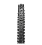 Maxxis Dissector - 29 x 2.40 WT 3C MaxxTerra EXO TR Folding 60TPI
