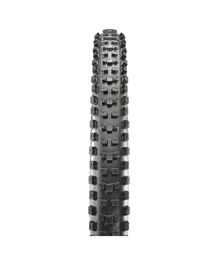 Maxxis Dissector - 29 x 2.40 WT 3C MaxxTerra EXO TR Folding 60TPI