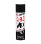 Maxima Speed Wax Spray 526ml / 17.8oz