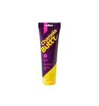 Chamois Buttr Her Anti-Chafe 235ml Tube