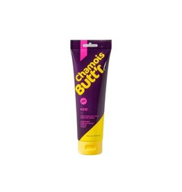 Chamois Buttr Her Anti-Chafe Chamois Creme 235ml Tube