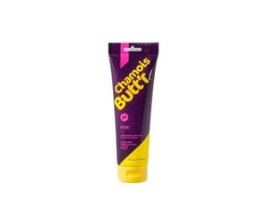 Her Anti-Chafe Chamois Creme - 235ml Tube