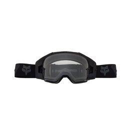 FOX Racing Apparel Vue Core Goggle Black
