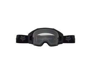 Vue Core Goggle Black