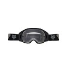 FOX Racing Apparel Vue Core Goggle Steel Grey