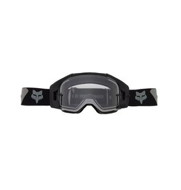 FOX Racing Apparel Vue Core Goggle Steel Grey