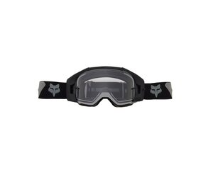 Vue Core Goggle Steel Grey
