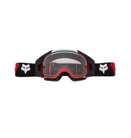 FOX Racing Apparel Vue Core Goggle Flo Red