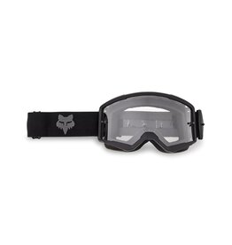 FOX Racing Apparel MTB Main Goggle Black