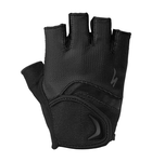 Specialized Kid's Body Geometry Gloves Black