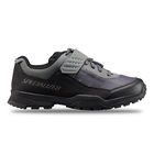 Specialized Rime 1.0 Shoes Black Size 36