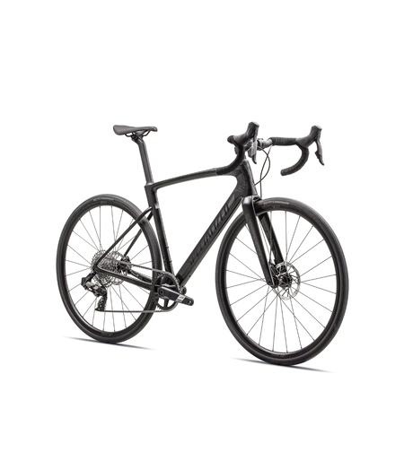 Specialized Roubaix SL8 Sport Apex Carbon/Smoke