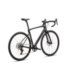 Specialized Roubaix SL8 Sport Apex Carbon/Smoke