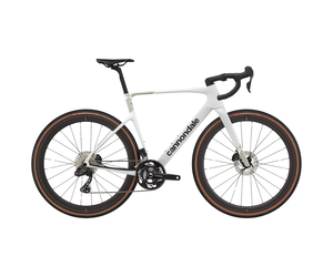 SuperX Carbon 2 Cashmere, size 56cm only.!