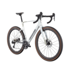 Cannondale SuperX Carbon 2 Cashmere