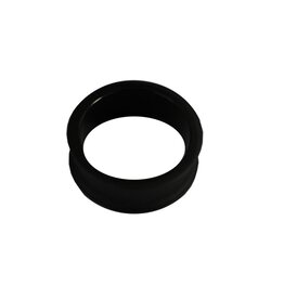 SRAM BB 30MM SPINDLE SPACER DS 15.4, Spindle Spacer BB30 Drive Side 15.46