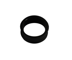 BB 30MM SPINDLE SPACER DS 15.4, Spindle Spacer BB30 Drive Side 15.46