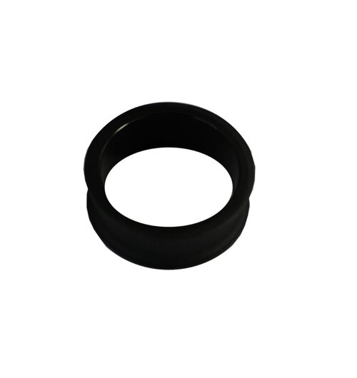 SRAM BB 30MM SPINDLE SPACER DS 15.4, Spindle Spacer BB30 Drive Side 15.46