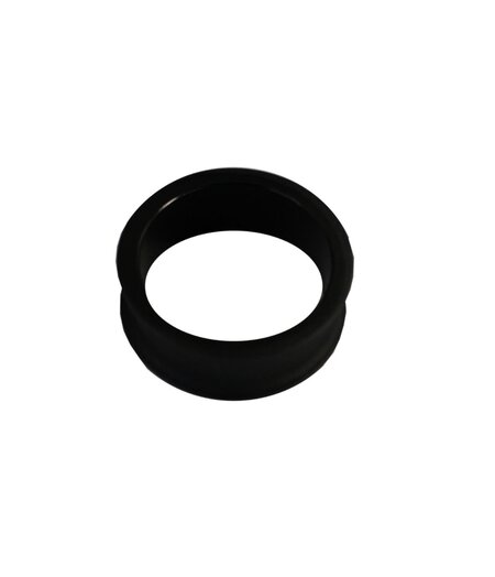 SRAM BB 30MM SPINDLE SPACER DS 15.4, Spindle Spacer BB30 Drive Side 15.46