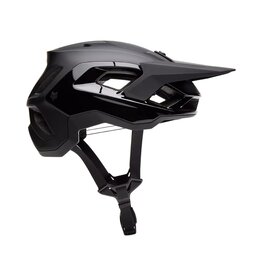 FOX Racing Apparel Speedframe Pro MTB Helmet Matte Black