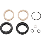 Fox Suspension Dust Wiper kit 32mm Fork, Low Friction - No Flange