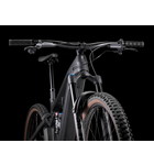 Trek Rail+ 9.8 GX AXS T-Type Gen 5 Deep Smoke