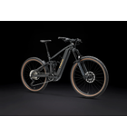 Trek Rail+ 8 Gen 5 Dark Star
