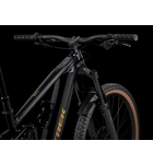 Trek Rail+ 8 Gen 5 Dark Star