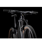 Trek Rail+ 8 Gen 5 Dark Star