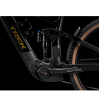 Trek Rail+ 8 Gen 5 Dark Star