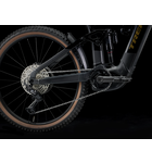 Trek Rail+ 8 Gen 5 Dark Star