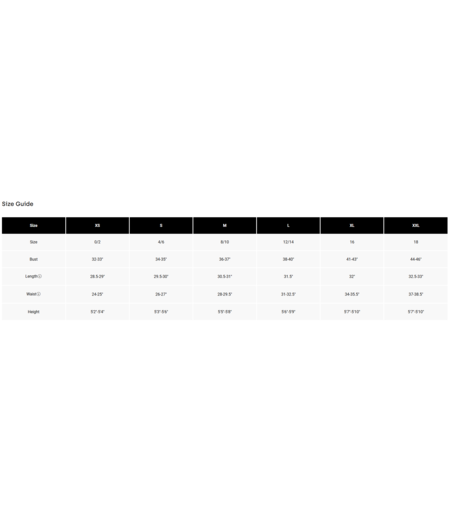 FOX Racing Apparel Womens Ranger Short Sleeve Foxhead Jersey Black