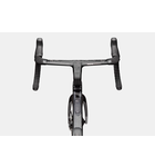 Cannondale SuperX LAB71 Red XPLR AXS Black Marble