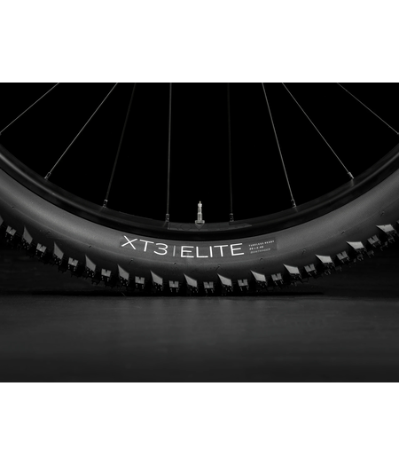 Trek Marlin 6 Gen 3 Galactic Grey to Lithium Grey Fade