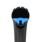 tubolight Tyre Insert Diamana SL/HD (pair)