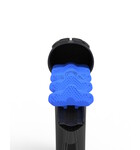 tubolight Tyre Insert Diamana SL/HD (pair)