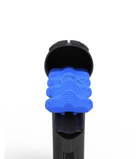 tubolight Tyre Insert Diamana SL/HD (pair)