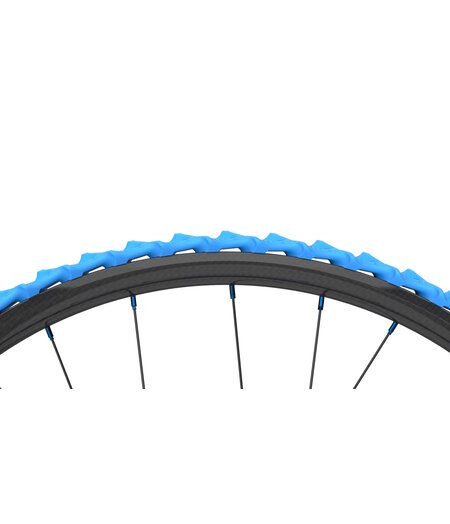 tubolight Tyre Insert Diamana SL (pair)