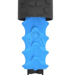 tubolight Tyre Insert Diamana SL (pair)