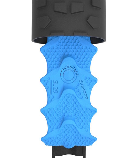 tubolight Tyre Insert Diamana SL (pair)