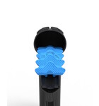 tubolight Tyre Insert Diamana SL (pair)