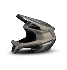 Specialized Gambit Full Face Helmet Gunmetal
