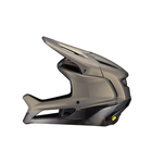 Specialized Gambit Full Face Helmet Gunmetal