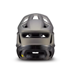 Specialized Gambit Full Face Helmet Gunmetal