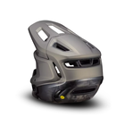 Specialized Gambit Full Face Helmet Gunmetal